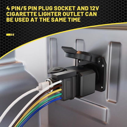 TBD06030285_B3.jpg@ba1957a0c2309922fbf27b664a9b849b