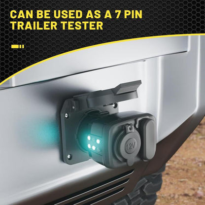 TBD06030285_B4.jpg@a5c89576625e4db2bcb2d2aa4e3e67ef