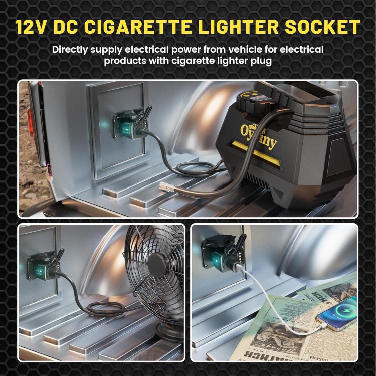 TBD06030285_B5.jpg@9419a79f7110febce42baa76ff1c76db