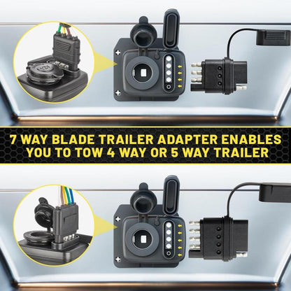 TBD06030285_B6.jpg@8092a149fcba5031326bad97f3b35a40