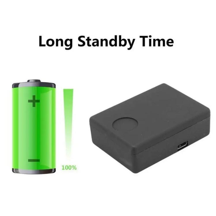 TBD06030286_B2.jpg@8b37e17284ea0ffaf6a1fe117ed056c9