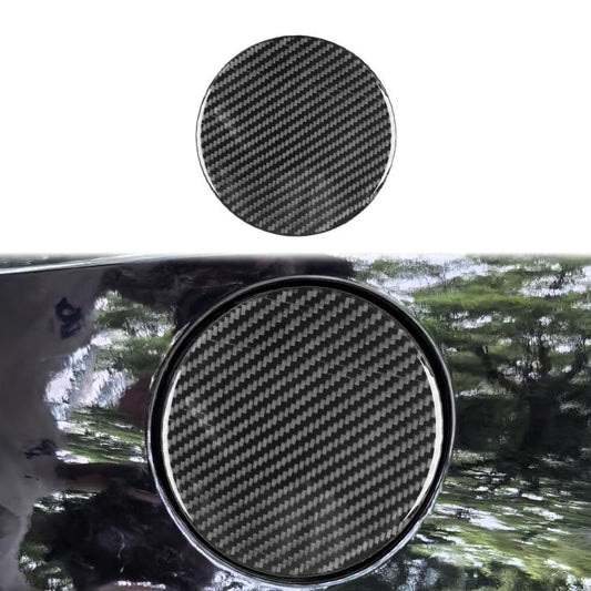 TBD06030290_B1.jpg@c0fe70900330835dccc3084ce60597f6