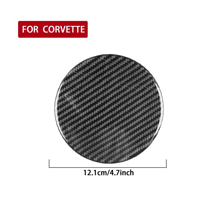 TBD06030290_B2.jpg@f855ae34a1436200fc59b10ed5db3ded