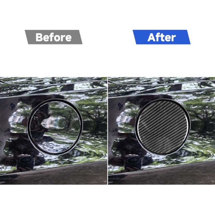 TBD06030290_B4.jpg@d6a92ced1481b1c67696e30b128641bc