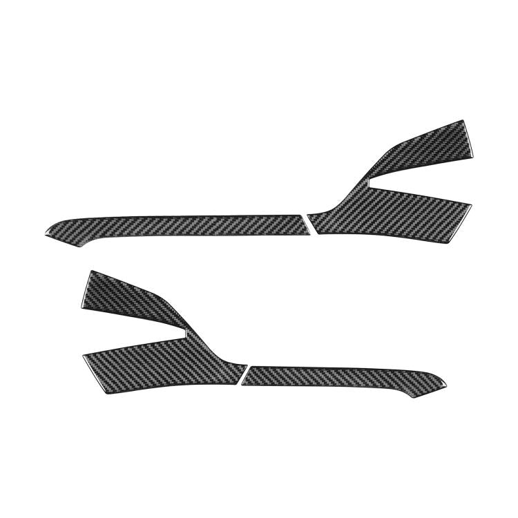 TBD0603029101A.jpg@c95452e2ac6d37ef86eb1d8e7383aebb