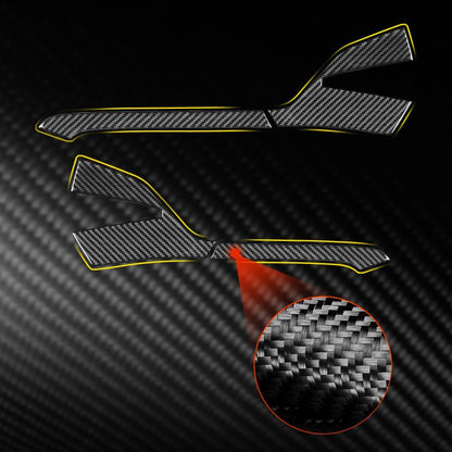 TBD06030291_B4.jpg@2fa6d07d1dff24ef1736d526afaf896a