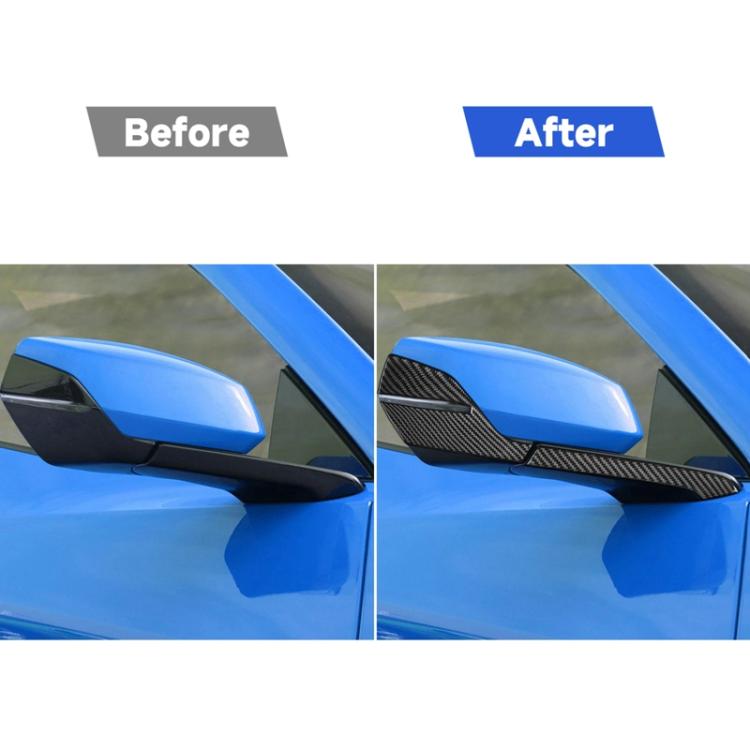 TBD06030291_B5.jpg@55e945f34e84154f1167cc320290a572