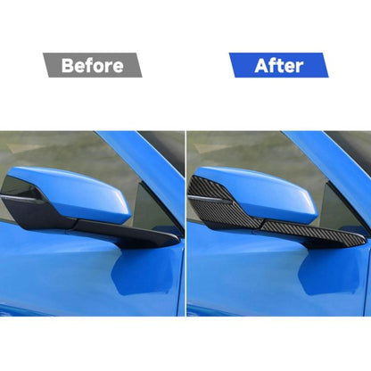 TBD06030291_B5.jpg@55e945f34e84154f1167cc320290a572