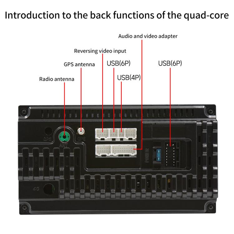 TBD06030348_B2.jpg@c151fba30186aa3ccaeeaf8292586044