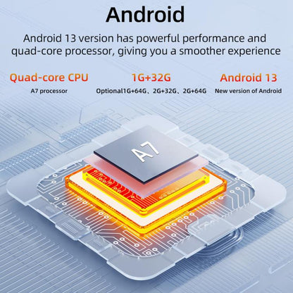 TBD06030348_B3.jpg@5311fb3f2b2a3183e22232788e4ffe53