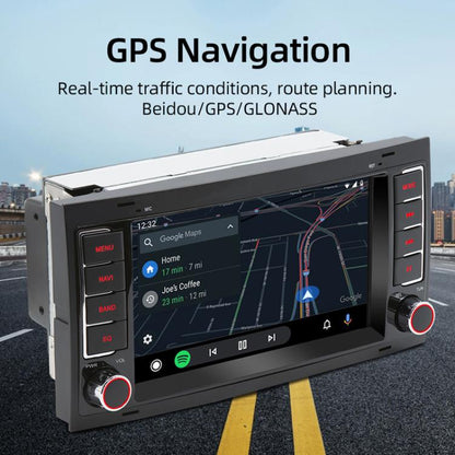 TBD06030348_B4.jpg@bc3b553bd35de9982434fcedf3685f47