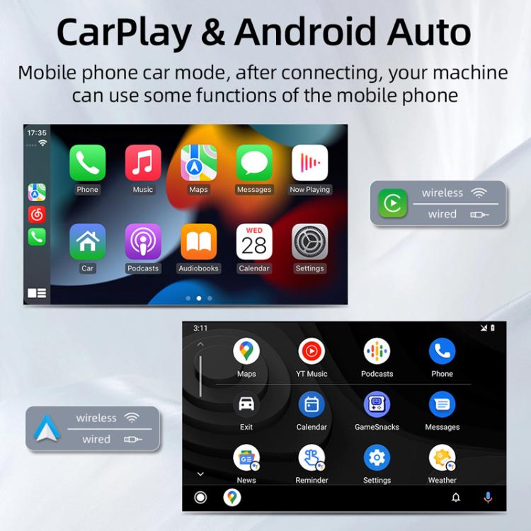 TBD06030348_B5.jpg@71806e257a5517d4461c73c7601ebc4a