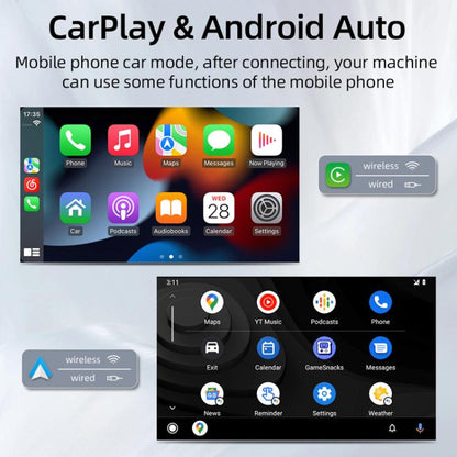 TBD06030348_B5.jpg@71806e257a5517d4461c73c7601ebc4a