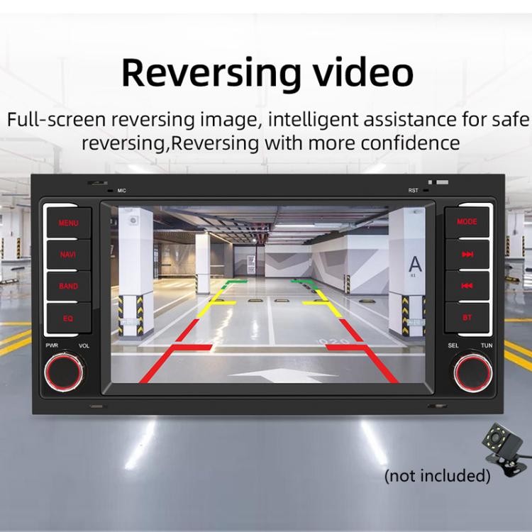 TBD06030348_B6.jpg@9b8c1752b77bd6abe241eb2c733ff024