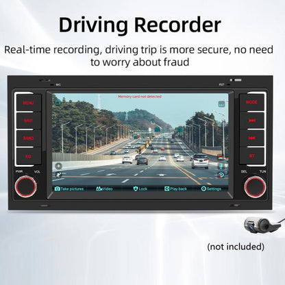 TBD06030348_B7.jpg@e1d239eba5d465f88978efcfc019cc64