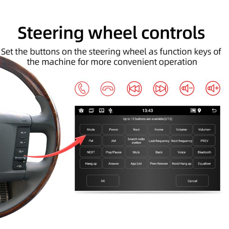 TBD06030348_B8.jpg@9b385ed08c640496cef99bf094d2b3dc