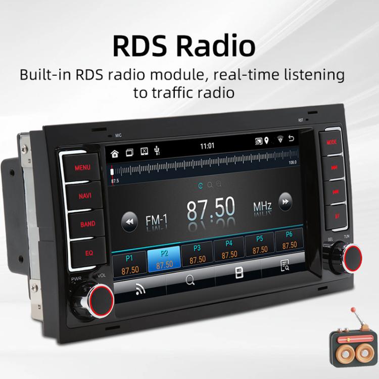 TBD06030348_B9.jpg@6796f87ee42c52e76df09dc12e25b3ae