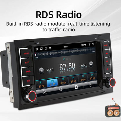 TBD06030348_B9.jpg@6796f87ee42c52e76df09dc12e25b3ae