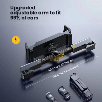 TBD0603037301_B2.jpg@ddb16ce8f5ff61b73670faaa7f040ab0