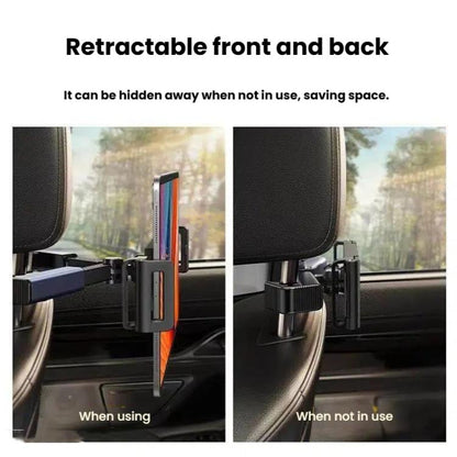 TBD0603037301_B3.jpg@3a1021e856a95e7164374ceebf14d6ed