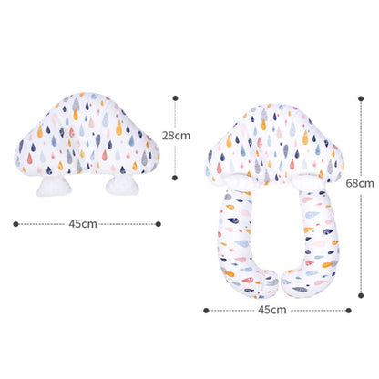 TBD0603038101_B2.jpg@b064751b37f9ff2d5222496db5b6e13f