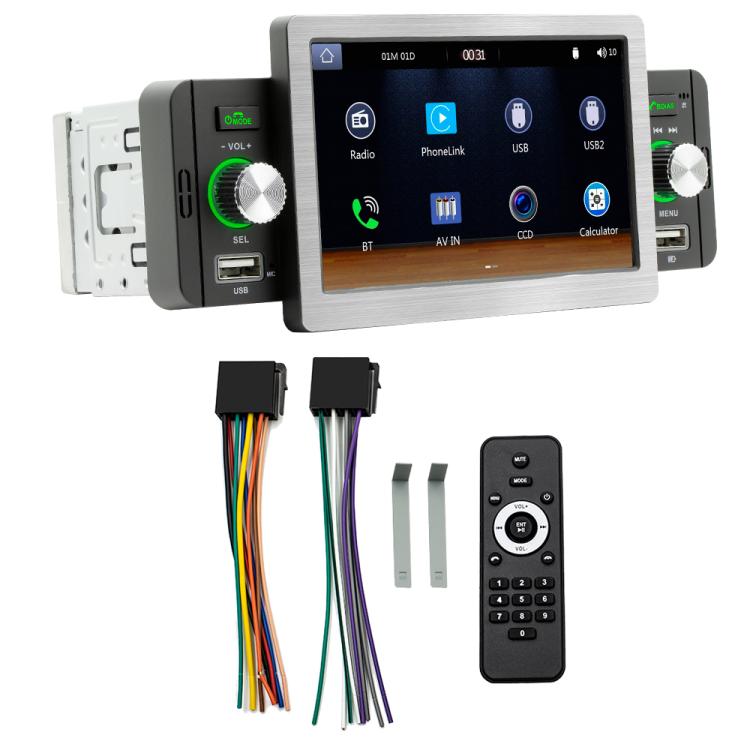 TBD06030553_B1.jpg@11b25c4d07cde88108ae729a7af2454b