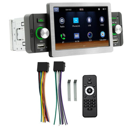 TBD06030553_B1.jpg@11b25c4d07cde88108ae729a7af2454b