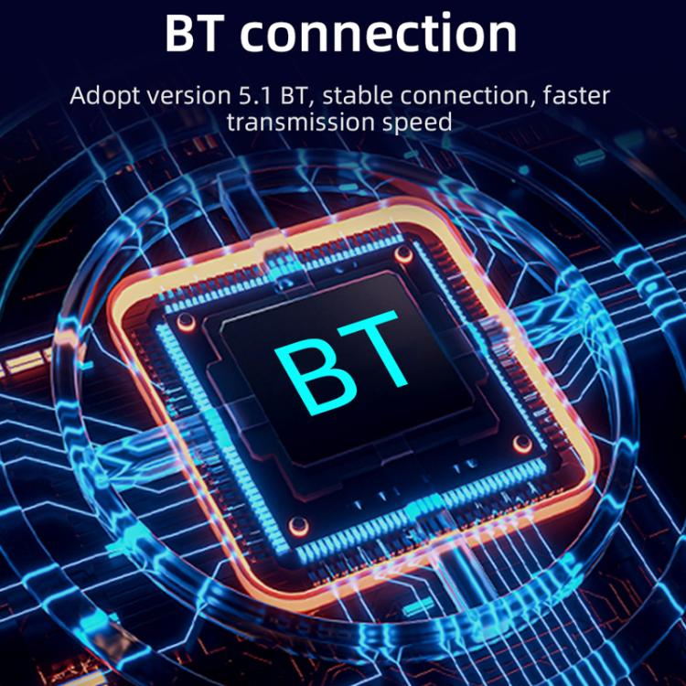 TBD06030553_B10.jpg@6804f5e5839fbf88b2822218a30683fd