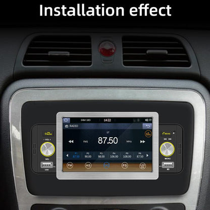 TBD06030553_B11.jpg@29745ab0ea9c77334c6197cc42b6bffa