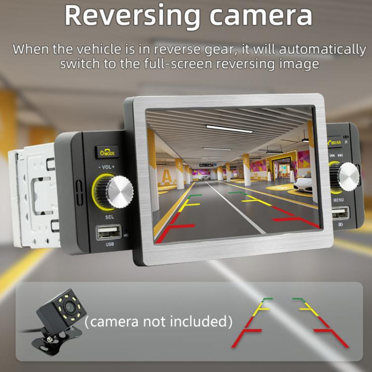 TBD06030553_B6.jpg@5b75a5a86ce274f758774b3ba288a820