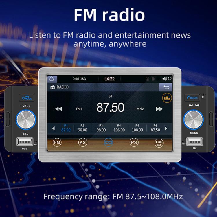 TBD06030553_B7.jpg@7079c80e4cee88cbdcf7bfcb77db1a84