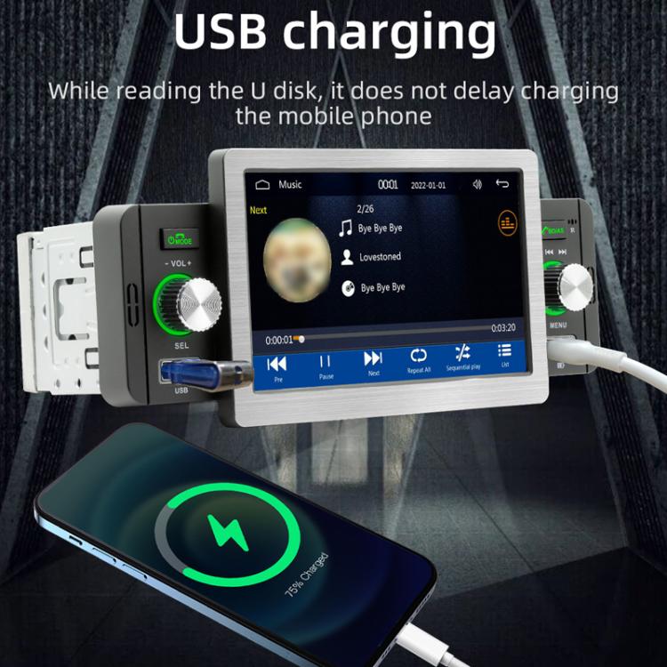 TBD06030553_B9.jpg@eba67194eae618578f29e4df8ba199ad