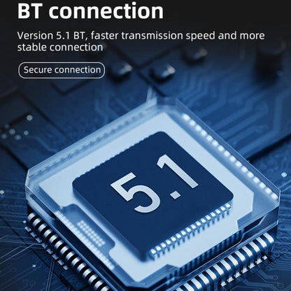 TBD06030560_B10.jpg@fc7ab5004ad7ee51274b3f0d8214f454