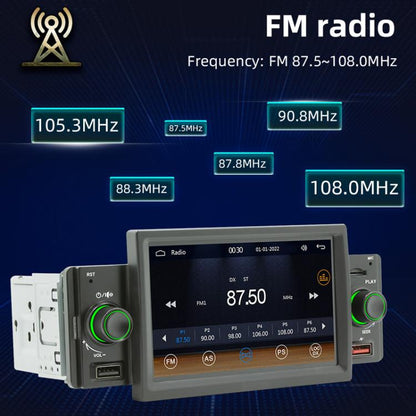 TBD06030560_B13.jpg@be2b4e7d524833b7bc0b945a445bcf53