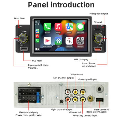 TBD06030560_B3.jpg@30699df3fd46c97a2030816fa93741ba