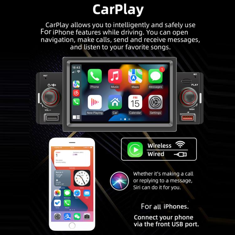 TBD06030560_B4.jpg@9fdf0ba32da54b96aff39df077c2eb9d