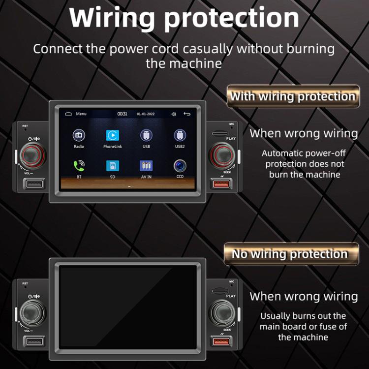 TBD06030560_B6.jpg@c38aaf639662da049e8740f2e1d1af76