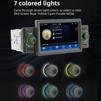 TBD06030560_B7.jpg@0a47900b0721e94dfb439ad581f95672