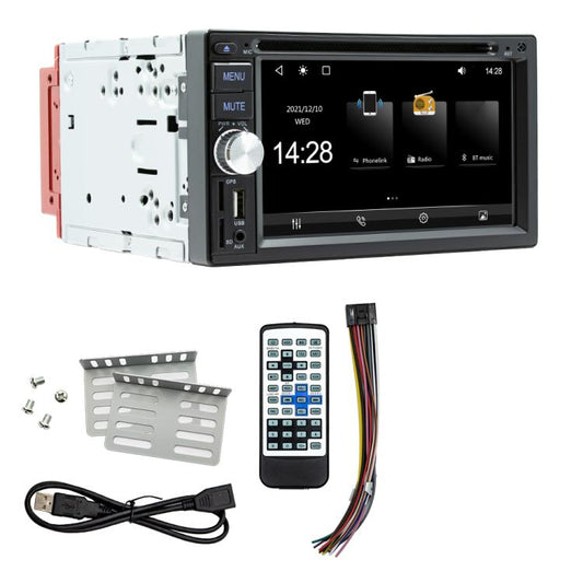 TBD06030598_B1.jpg@ee86a6ba3539c59320cc0a6455c3c0d2