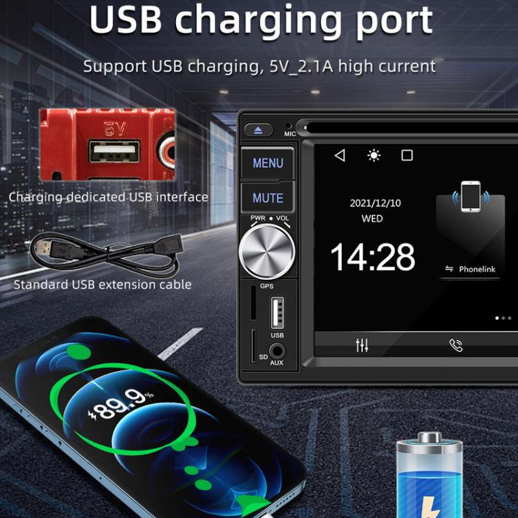 TBD06030598_B10.jpg@a931186ff9ea020994cfd7a6e7ea526e