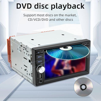 TBD06030598_B4.jpg@0effe0c0ef0f36d0dfa07aa2ca010a2a