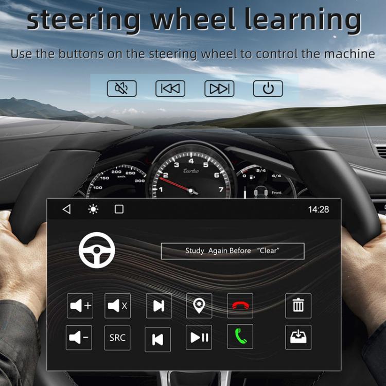 TBD06030598_B8.jpg@02f86c6b4ac5085bc5910962406768a5