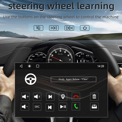 TBD06030598_B8.jpg@02f86c6b4ac5085bc5910962406768a5