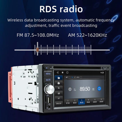 TBD06030598_B9.jpg@bf9f85ece083167b53065b7318de995c