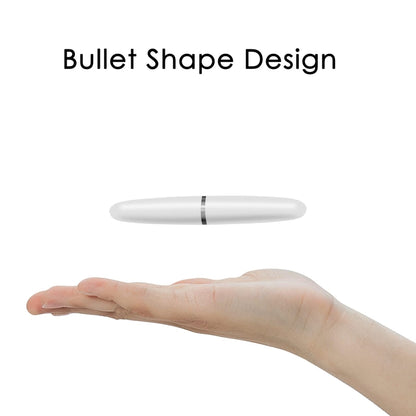 Multi-function Bluetooth Headset Cleaning Pen by bashfashion