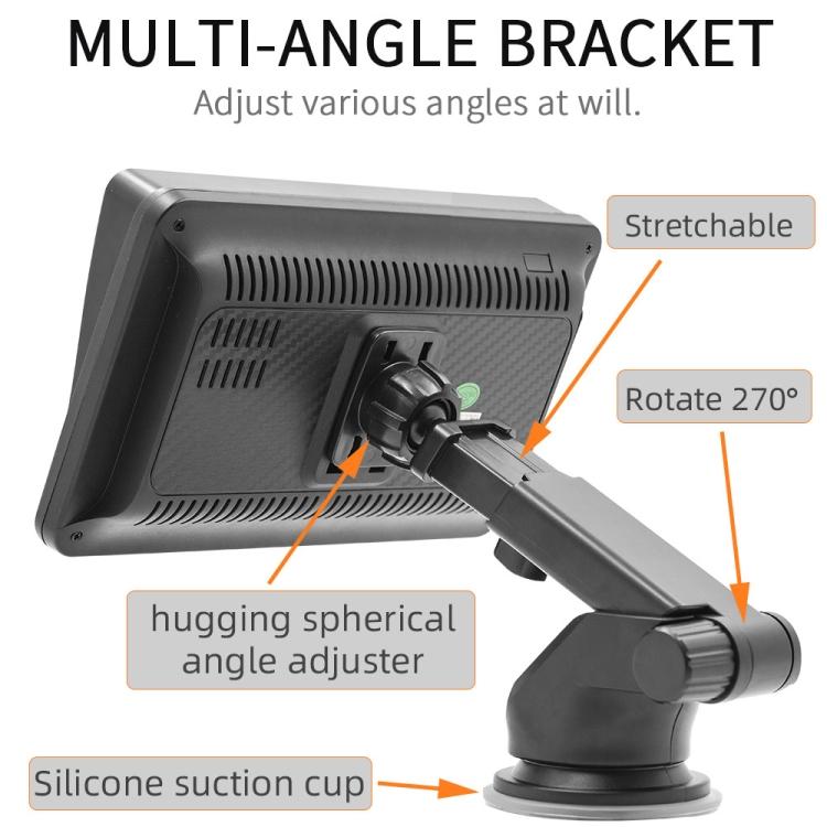 TBD06030662_B2.jpg@bd6b2bc08b471ae82771adf1caa473e1