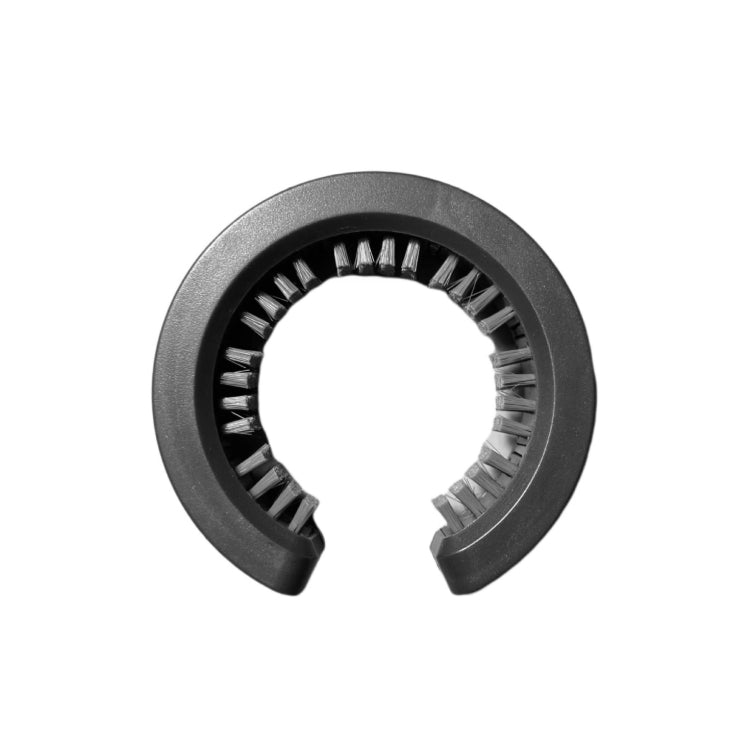 For Dyson Airwrap Curly Hair Stick Cleaning Brush Cylinder Comb by bashfashion