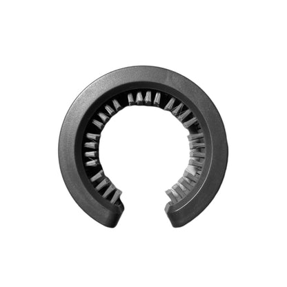 For Dyson Airwrap Curly Hair Stick Cleaning Brush Cylinder Comb by bashfashion