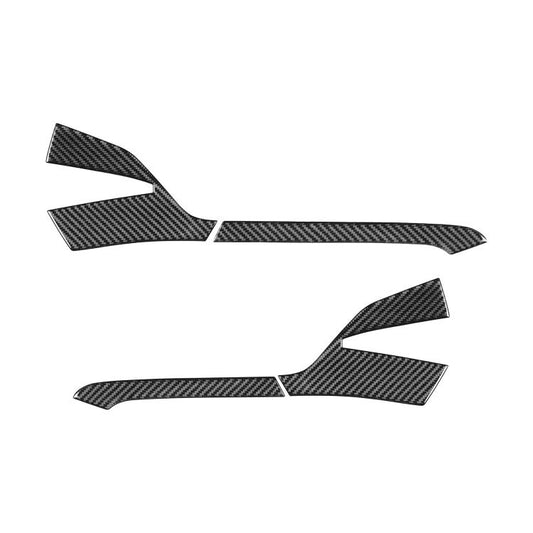 TBD0603082501A.jpg@649e4a0f3bdd13d0fce1cb1f73a12aca