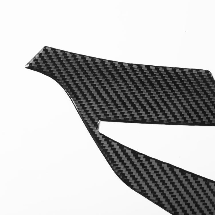 TBD06030825_B3.jpg@226543b0084199131fe37678eb073baf